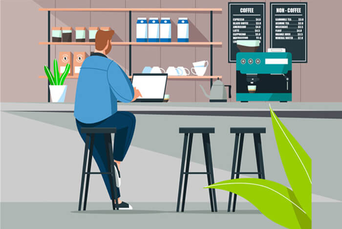 SEO已死?不,它正演变为GEO:一场由AI掀起的流量革命