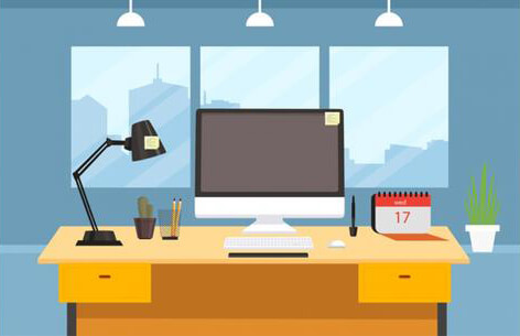 Bandizip 跨平台解压缩软件 v7.37 激活专业版 免费下载