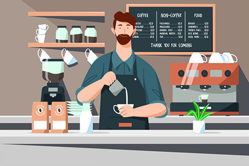 Bandizip 跨平台解压缩软件 v7.37 激活专业版 免费下载