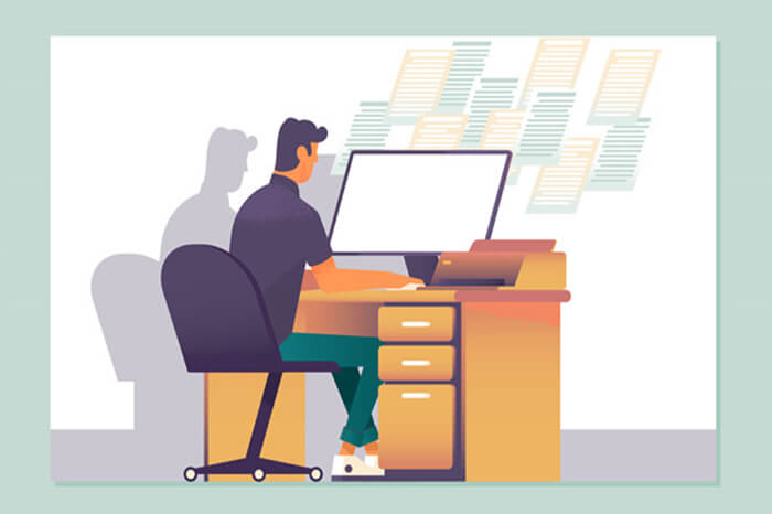 SEO已死？不，它正演变为GEO：一场由AI掀起的流量革命