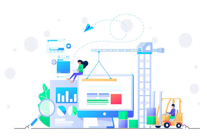 SEO已死？不，它正演变为GEO：一场由AI掀起的流量革命