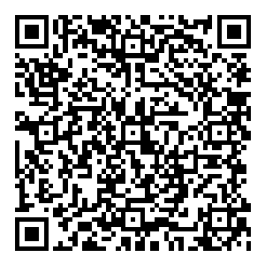 扫一扫加微信-02博客网