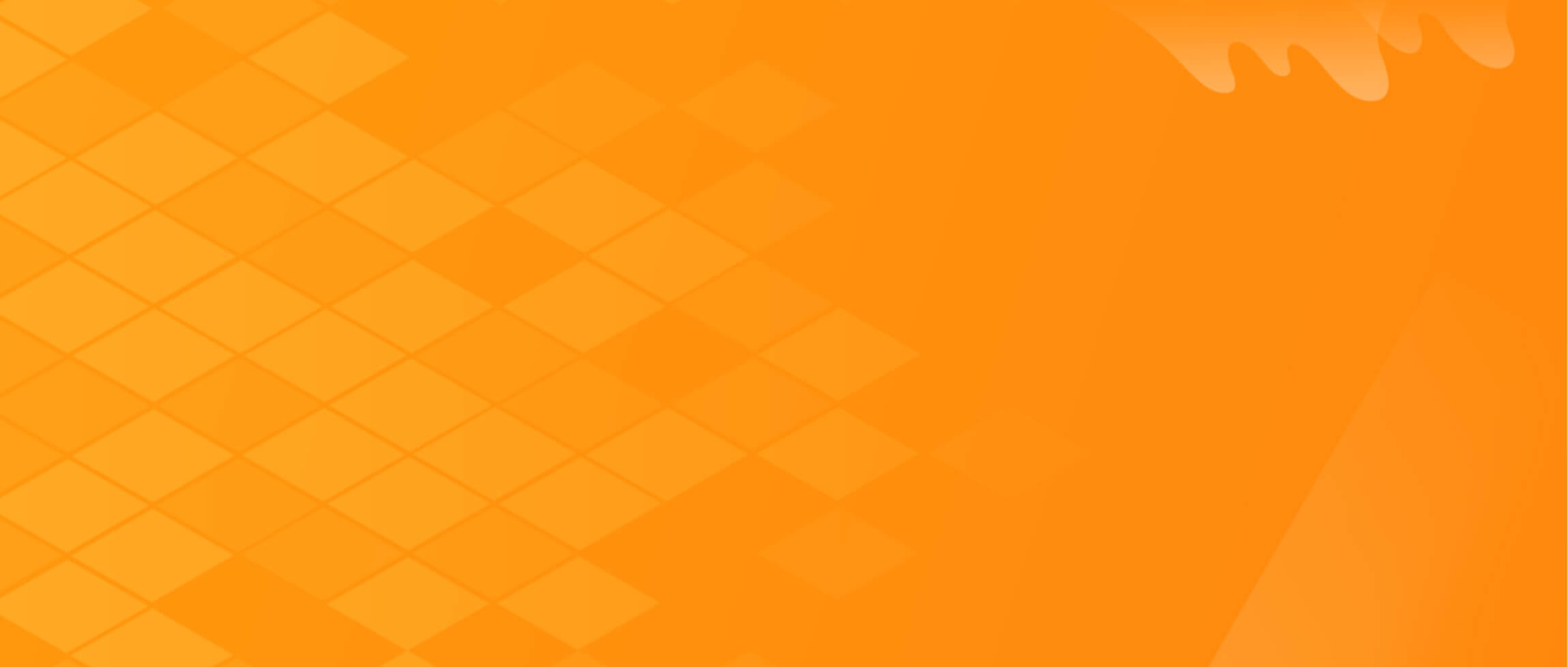 幻灯片-02博客网