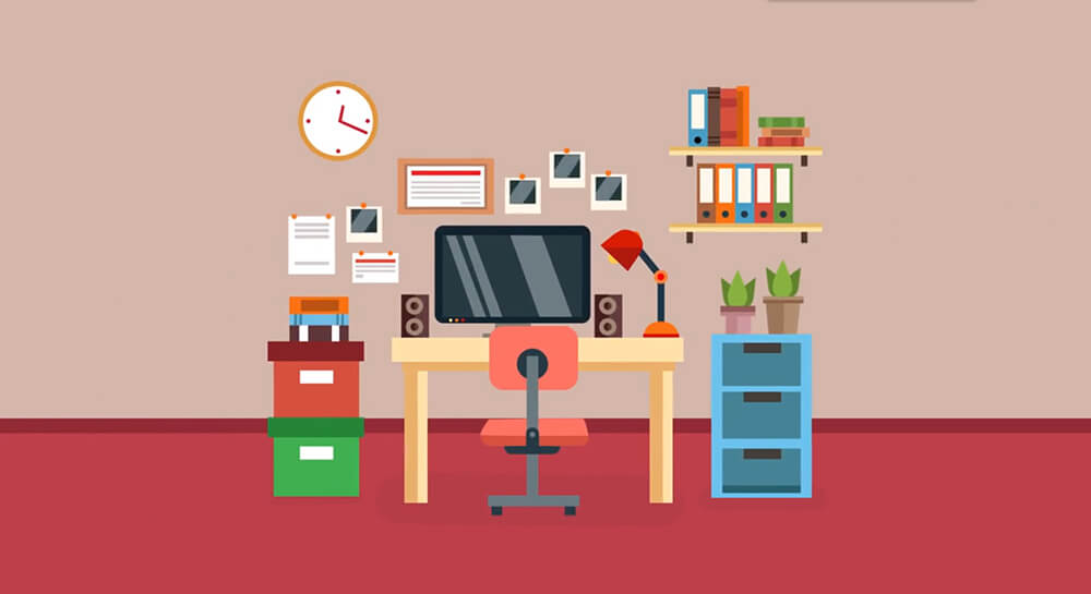 宝塔一键迁移导致站点和数据库丢失-02博客网