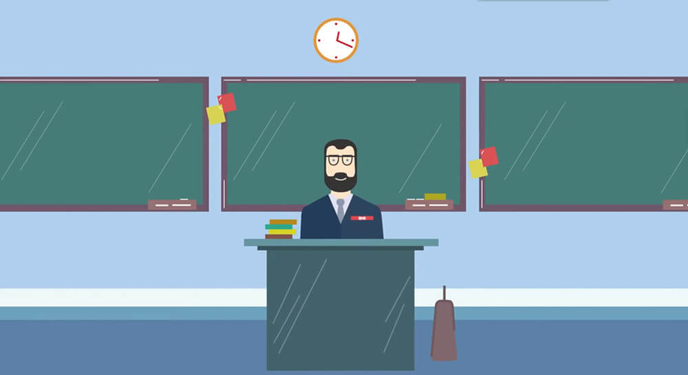 Joe再续前缘V1.33全新版本 - Typecho博客主题-02博客网