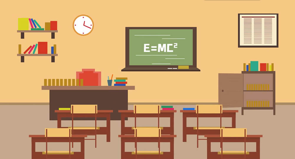 微软断供Windows倒逼国产化：华为鸿蒙PC如何破局“去Windows化”时代？-02博客网