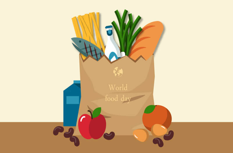 宝塔一键迁移导致站点和数据库丢失-02博客网