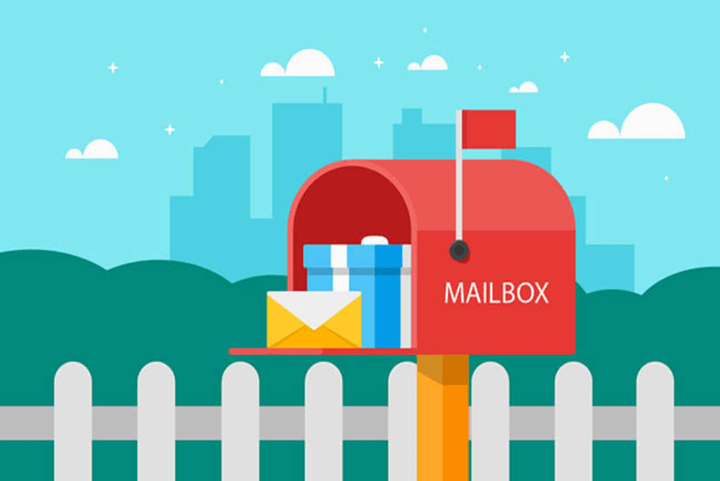 Linux服务器应该用哪个版本，Debian，CentOS 还是 Redhat ？-02博客网