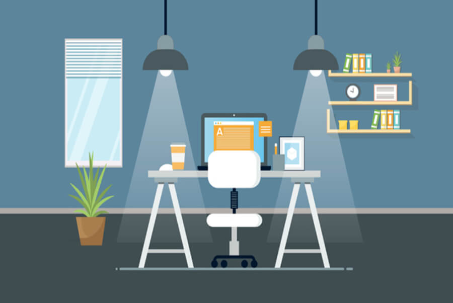 《SSL证书：打造安全可信的在线环境》-02博客网