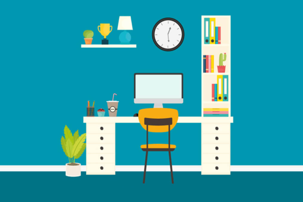 Joe再续前缘V1.33全新版本 - Typecho博客主题-02博客网