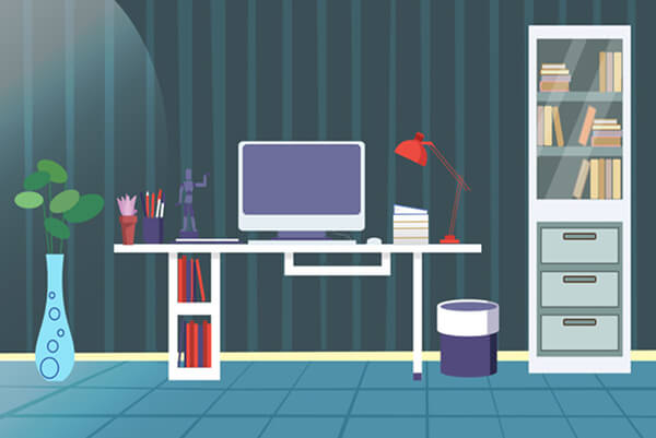 《SSL证书：打造安全可信的在线环境》-02博客网