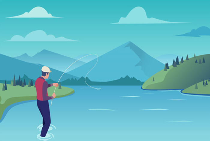 Joe再续前缘V1.33全新版本 - Typecho博客主题-02博客网