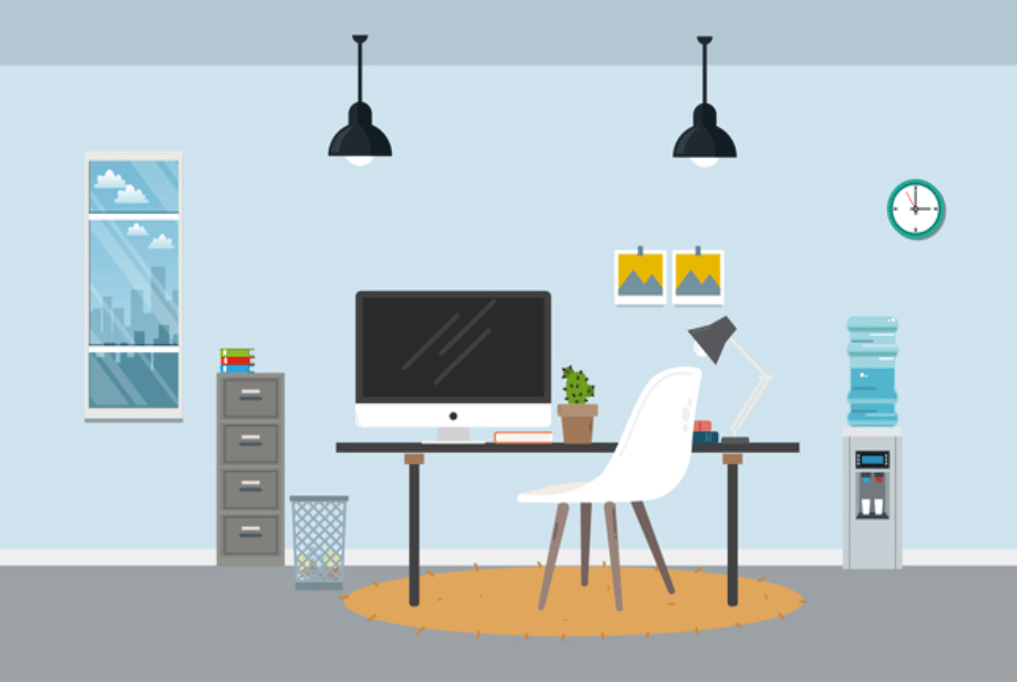 【imribiy】XOS Win11 23H2 V014 22631.5624 汉化版免费下载-02博客网