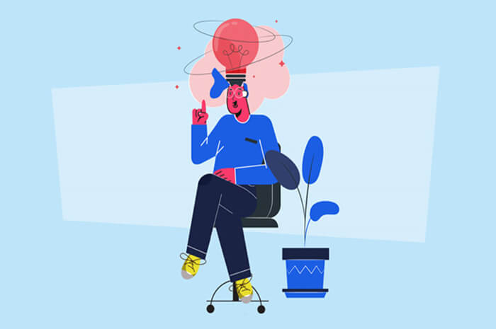 Joe再续前缘V1.33全新版本 - Typecho博客主题-02博客网