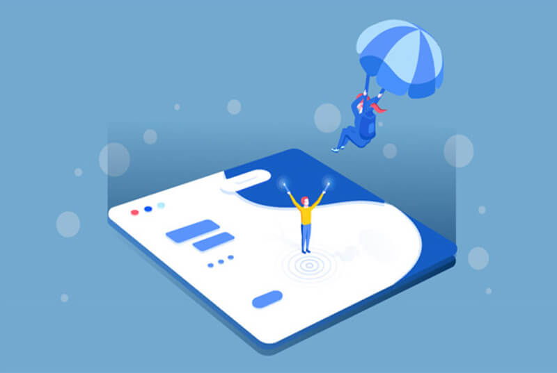 Joe再续前缘V1.33全新版本 - Typecho博客主题-02博客网