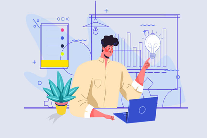 Joe再续前缘V1.33全新版本 - Typecho博客主题-02博客网