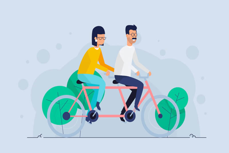 【imribiy】XOS Win11 23H2 V014 22631.5624 汉化版免费下载-02博客网