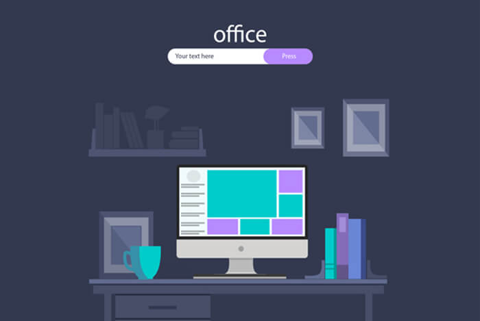微软断供Windows倒逼国产化：华为鸿蒙PC如何破局“去Windows化”时代？-02博客网
