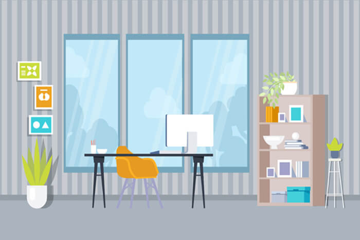 HTTP与HTTPS的区别：安全性、协议地址和默认端口等比较-02博客网