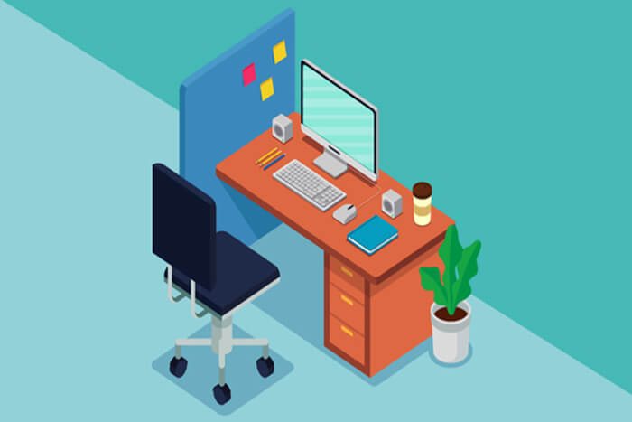 微软断供Windows倒逼国产化：华为鸿蒙PC如何破局“去Windows化”时代？-02博客网