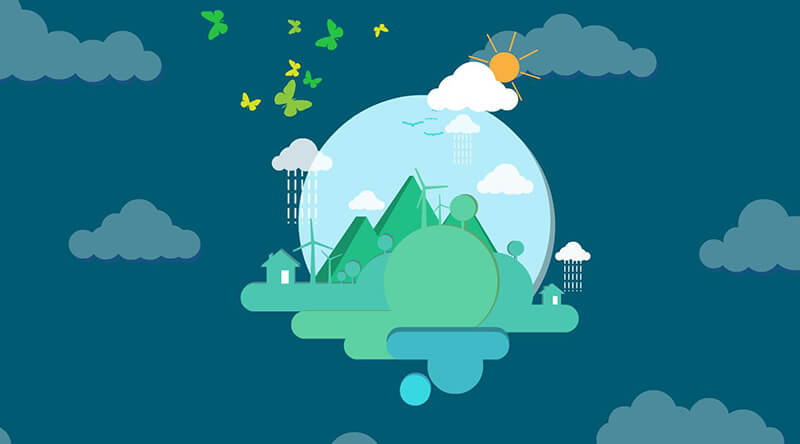 CC攻击介绍-02博客网