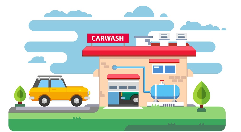 DDOS攻击介绍以及如何防护-02博客网