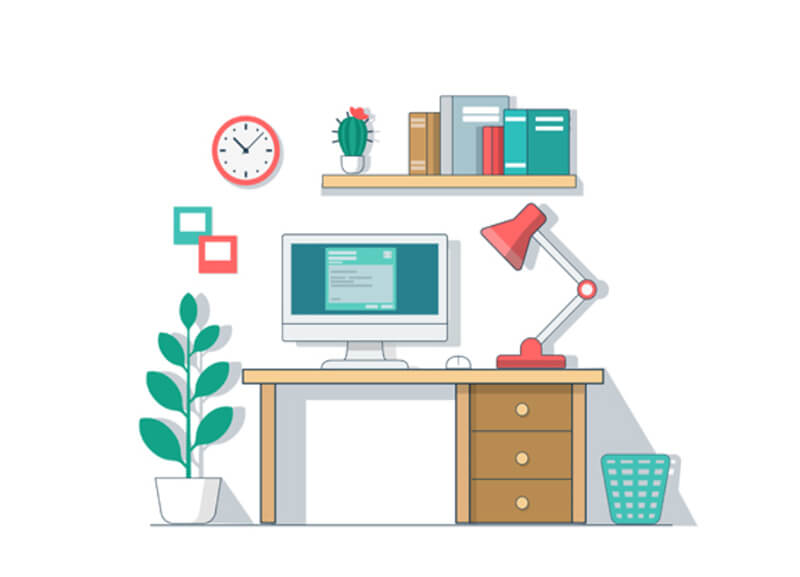 Joe再续前缘V1.33全新版本 - Typecho博客主题-02博客网