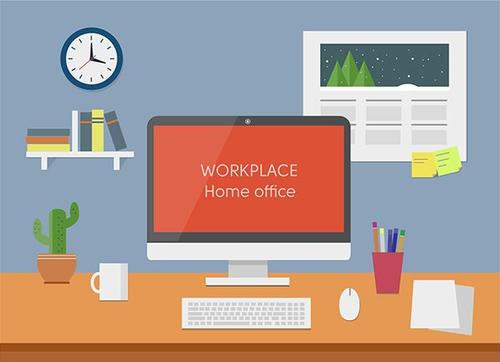 Joe再续前缘V1.33全新版本 - Typecho博客主题-02博客网