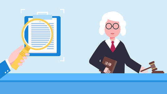 微软断供Windows倒逼国产化：华为鸿蒙PC如何破局“去Windows化”时代？-02博客网