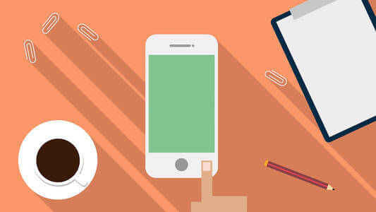 Linux服务器应该用哪个版本，Debian，CentOS 还是 Redhat ？-02博客网