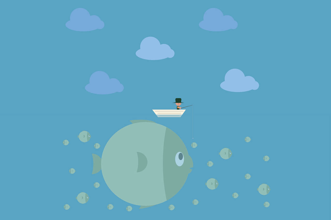 Joe再续前缘V1.33全新版本 - Typecho博客主题-02博客网