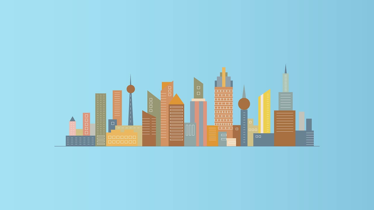 来聊聊DeepSeek这个新起的人工智能大模型是崛起的-02博客网