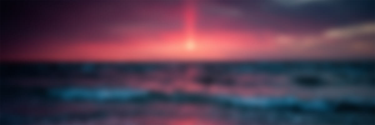 幻灯片-02博客网