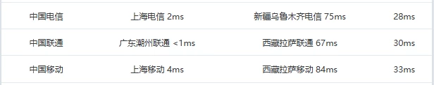 image-8.png
