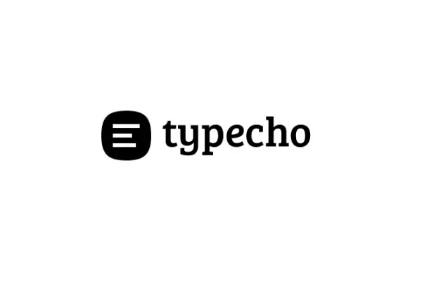 Typecho1.3.0修复适配Joe主题（原版和再续前缘）