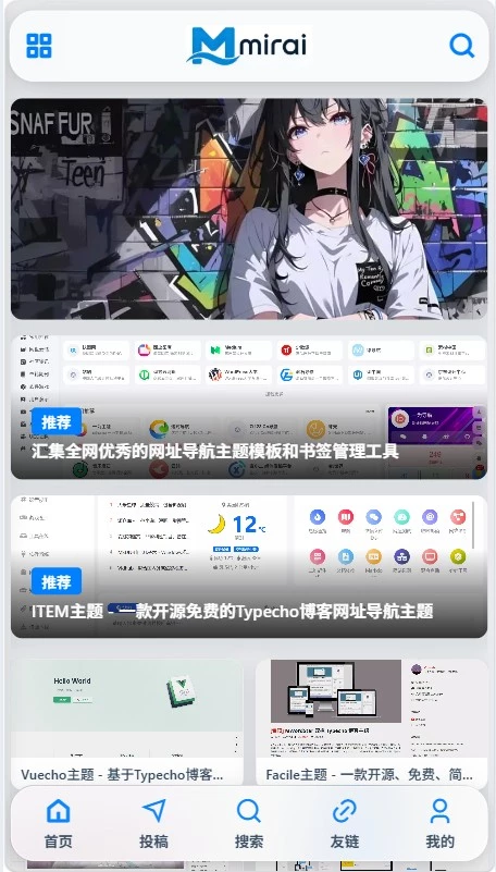 index-4.webp