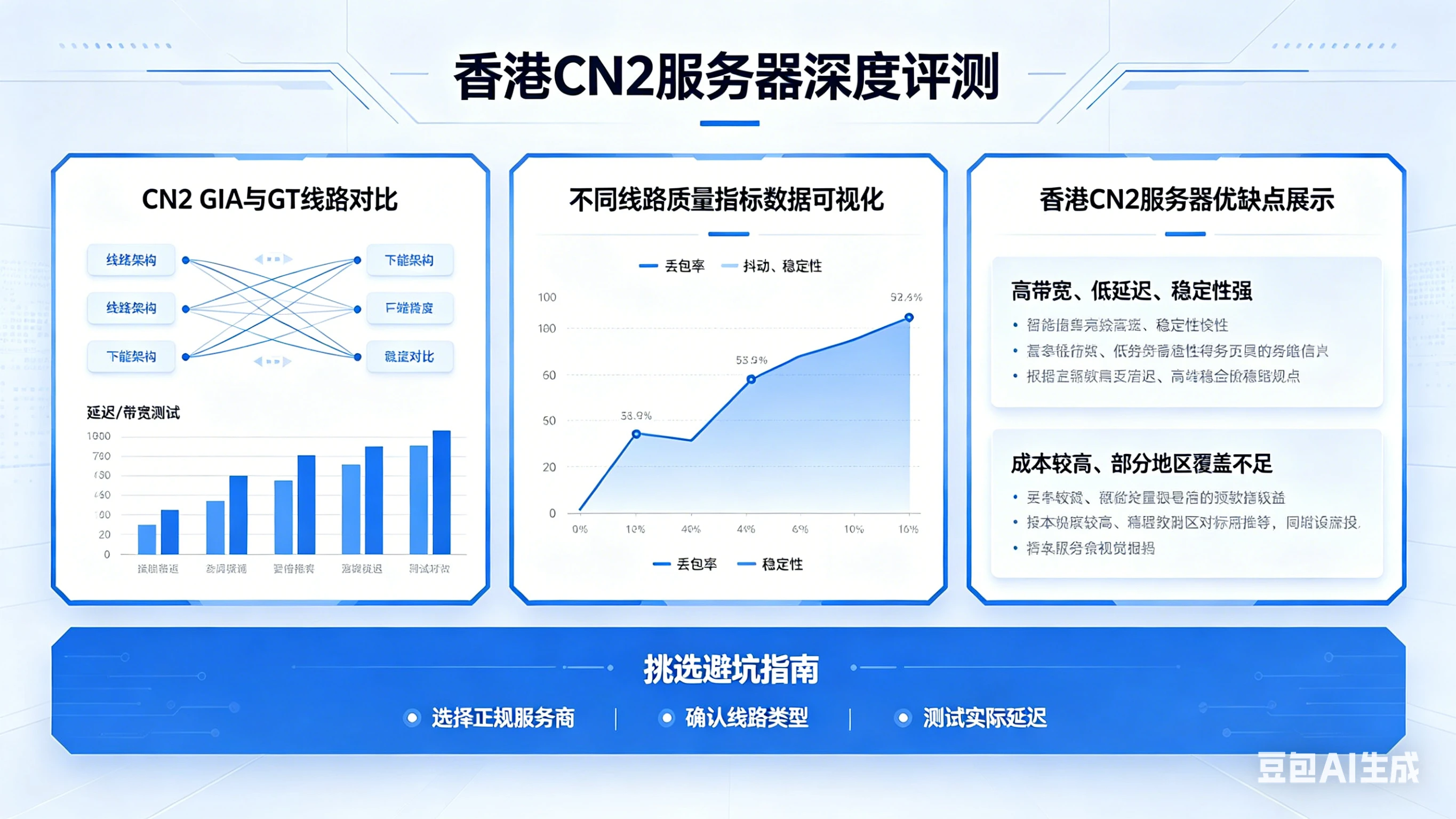 香港CN2服务器深度评测 (2).png