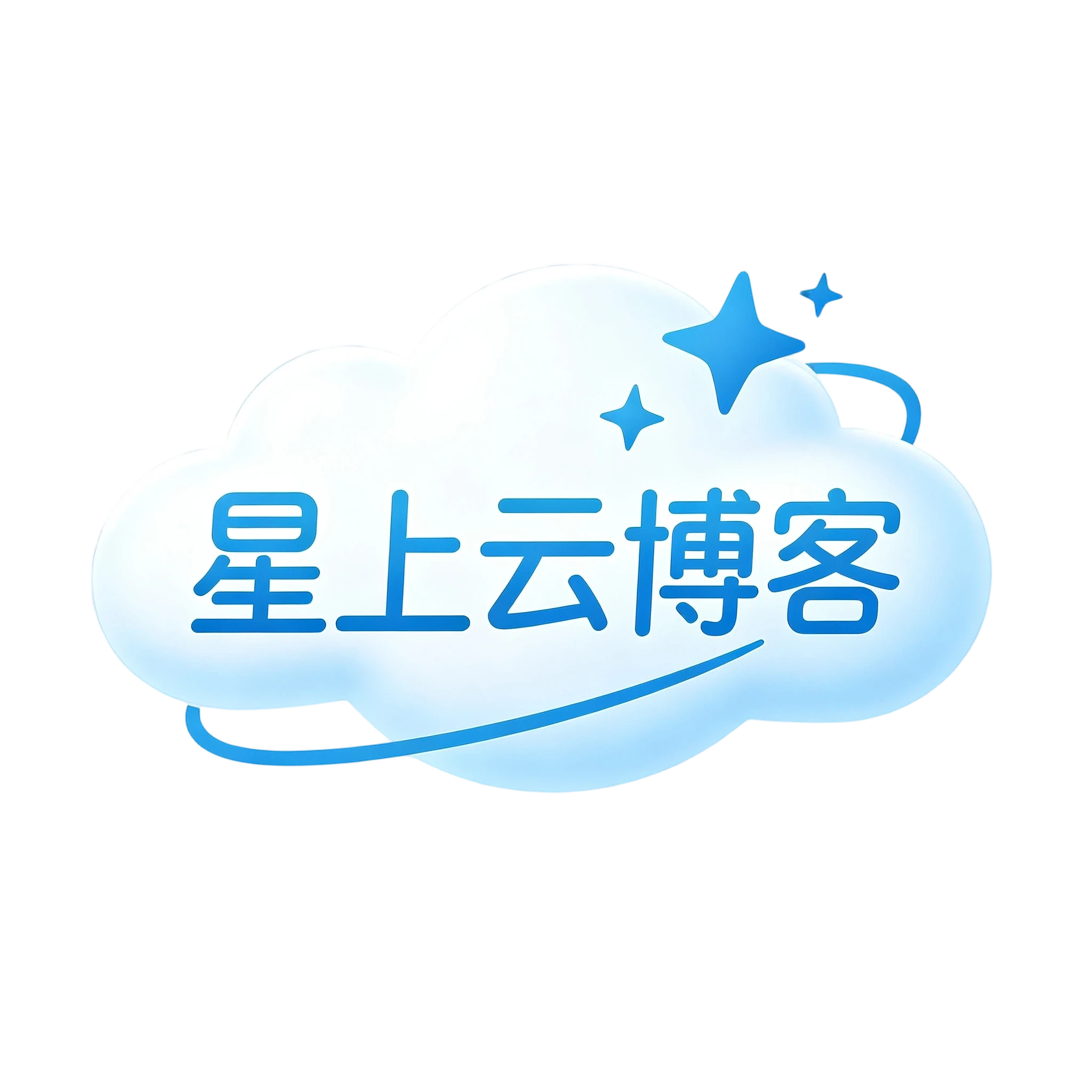 1778196000273.png-02博客网