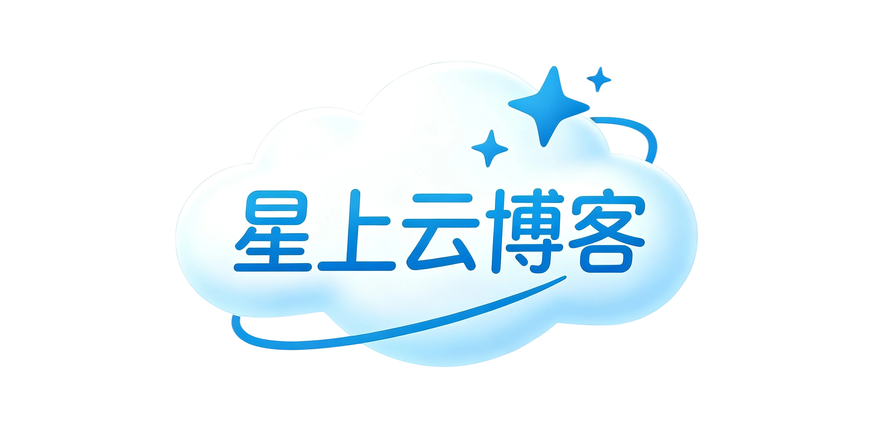 1778197327154.png-02博客网